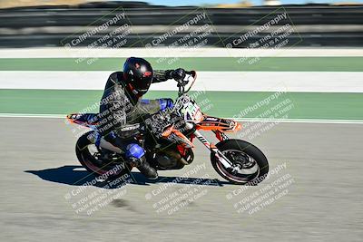 media/Dec-12-2025-2WTD (Fri) [[7c7cc9b1da]]/B Group/Session 4/